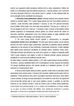 Referāts 'Globālās infekcijas slimības', 2.