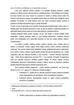 Referāts 'Globālās infekcijas slimības', 3.