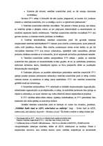 Referāts 'Globālās infekcijas slimības', 4.