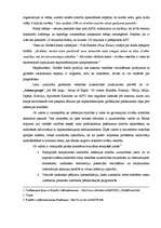 Referāts 'Globālās infekcijas slimības', 5.