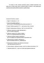 Referāts 'Globālās infekcijas slimības', 7.