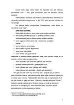 Referāts 'Zemes tirgus attīstība Latvijā', 3.