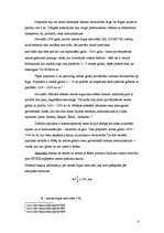 Referāts 'Zemes tirgus attīstība Latvijā', 4.