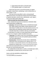 Referāts 'Zemes tirgus attīstība Latvijā', 5.