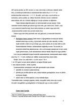 Referāts 'Zemes tirgus attīstība Latvijā', 6.