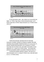 Referāts 'Zemes tirgus attīstība Latvijā', 8.