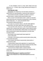 Referāts 'Zemes tirgus attīstība Latvijā', 9.