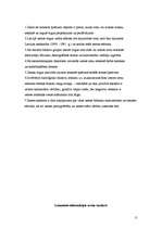 Referāts 'Zemes tirgus attīstība Latvijā', 11.