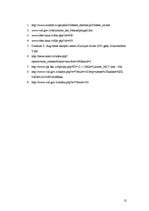 Referāts 'Zemes tirgus attīstība Latvijā', 12.