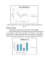 Biznesa plāns 'Projekta kopsavilkums tūrisma operatoram', 25.