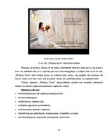 Biznesa plāns 'Projekta kopsavilkums tūrisma operatoram', 29.