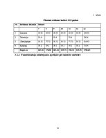 Biznesa plāns 'Projekta kopsavilkums tūrisma operatoram', 34.