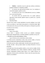 Konspekts 'Konspekts lietišķajā statistikā', 2.