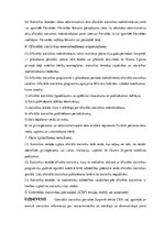 Konspekts 'Konspekts lietišķajā statistikā', 3.