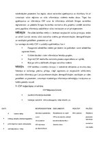 Konspekts 'Konspekts lietišķajā statistikā', 4.