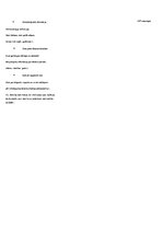 Konspekts 'Konspekts lietišķajā statistikā', 5.