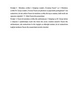 Referāts 'Fausta metamorfoze latviešu literatūrā', 4.