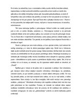 Referāts 'Fausta metamorfoze latviešu literatūrā', 7.