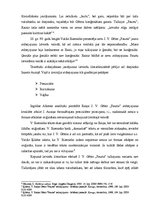 Referāts 'Fausta metamorfoze latviešu literatūrā', 10.