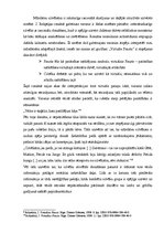 Referāts 'Fausta metamorfoze latviešu literatūrā', 13.