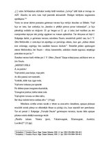 Referāts 'Fausta metamorfoze latviešu literatūrā', 14.