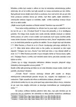 Referāts 'Fausta metamorfoze latviešu literatūrā', 15.