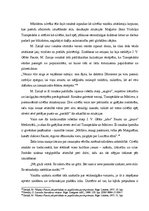 Referāts 'Fausta metamorfoze latviešu literatūrā', 17.