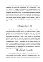 Referāts 'Fausta metamorfoze latviešu literatūrā', 19.