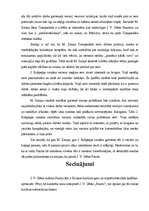 Referāts 'Fausta metamorfoze latviešu literatūrā', 20.