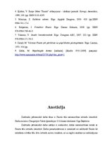 Referāts 'Fausta metamorfoze latviešu literatūrā', 22.