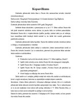 Referāts 'Fausta metamorfoze latviešu literatūrā', 25.