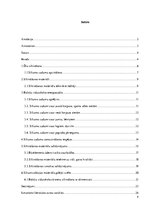 Referāts 'Energoefektivitātes uzlabošana Baložu vidusskolā', 4.