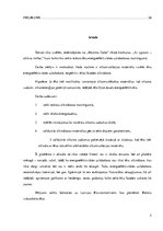 Referāts 'Energoefektivitātes uzlabošana Baložu vidusskolā', 5.