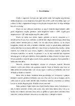 Referāts 'Energoefektivitātes uzlabošana Baložu vidusskolā', 7.