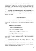 Referāts 'Energoefektivitātes uzlabošana Baložu vidusskolā', 8.