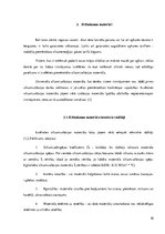 Referāts 'Energoefektivitātes uzlabošana Baložu vidusskolā', 10.