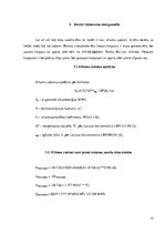 Referāts 'Energoefektivitātes uzlabošana Baložu vidusskolā', 12.