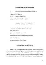 Referāts 'Energoefektivitātes uzlabošana Baložu vidusskolā', 13.