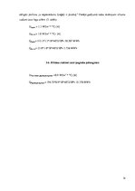 Referāts 'Energoefektivitātes uzlabošana Baložu vidusskolā', 14.