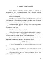 Referāts 'Energoefektivitātes uzlabošana Baložu vidusskolā', 16.