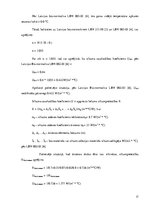 Referāts 'Energoefektivitātes uzlabošana Baložu vidusskolā', 17.