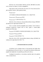 Referāts 'Energoefektivitātes uzlabošana Baložu vidusskolā', 18.