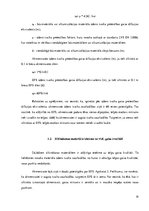 Referāts 'Energoefektivitātes uzlabošana Baložu vidusskolā', 19.