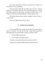 Referāts 'Energoefektivitātes uzlabošana Baložu vidusskolā', 20.