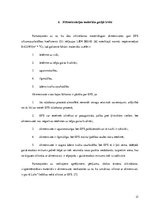 Referāts 'Energoefektivitātes uzlabošana Baložu vidusskolā', 21.