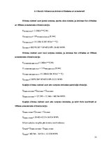 Referāts 'Energoefektivitātes uzlabošana Baložu vidusskolā', 22.