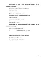 Referāts 'Energoefektivitātes uzlabošana Baložu vidusskolā', 23.