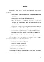 Referāts 'Energoefektivitātes uzlabošana Baložu vidusskolā', 24.