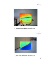 Referāts 'Energoefektivitātes uzlabošana Baložu vidusskolā', 30.