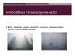 Prezentācija 'Atmosfēras piesārņojums', 17.
